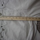 Bild 22 von 23