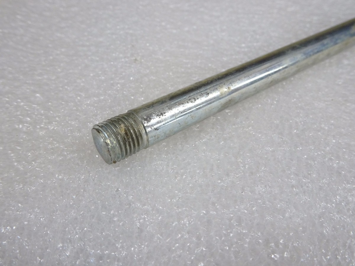 Kawasaki NOS NEW 92006-002 Stud F5 F8 F9 F81M Big Horn Bison | eBay