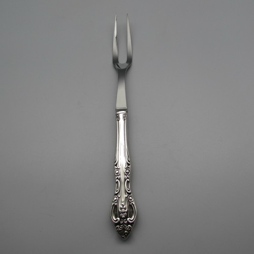 Oneida Community Stainless BRAHMS - Flatware - Silverware * Your Choice - Picture 39 of 41
