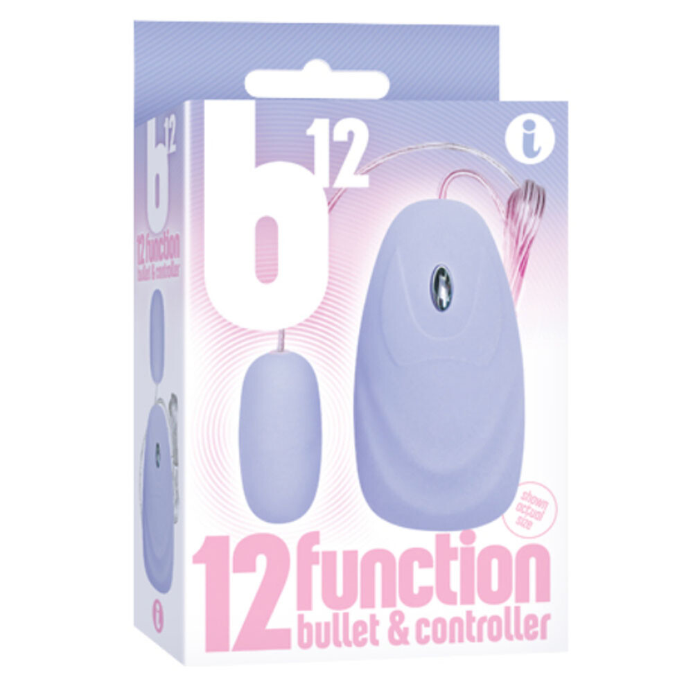 bullet vibrator cvs Bullet | Discreet Stainless Steel Bullet Vibrator main image 1