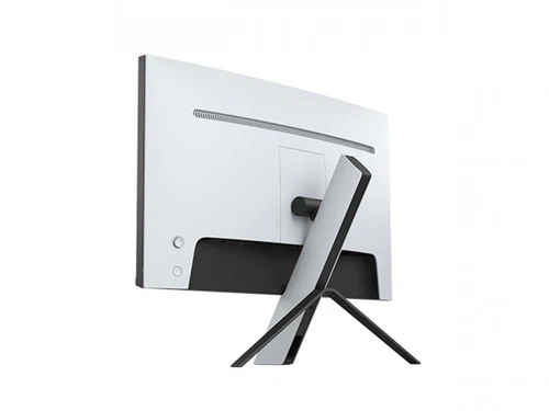 SONY SDM-U27M90 INZONE M9 4K HDR 144Hz Gaming Monitor 27 inch IPS LCD, non-glare - Picture 8 of 21