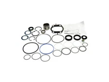 For 1962-1968 Pontiac Grand Prix Steering Gear Rebuild Kit 74181BXBC 1963 1964