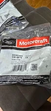 OEM FORD MOTORCRAFT Ignition Lock Cylinder SW-6678