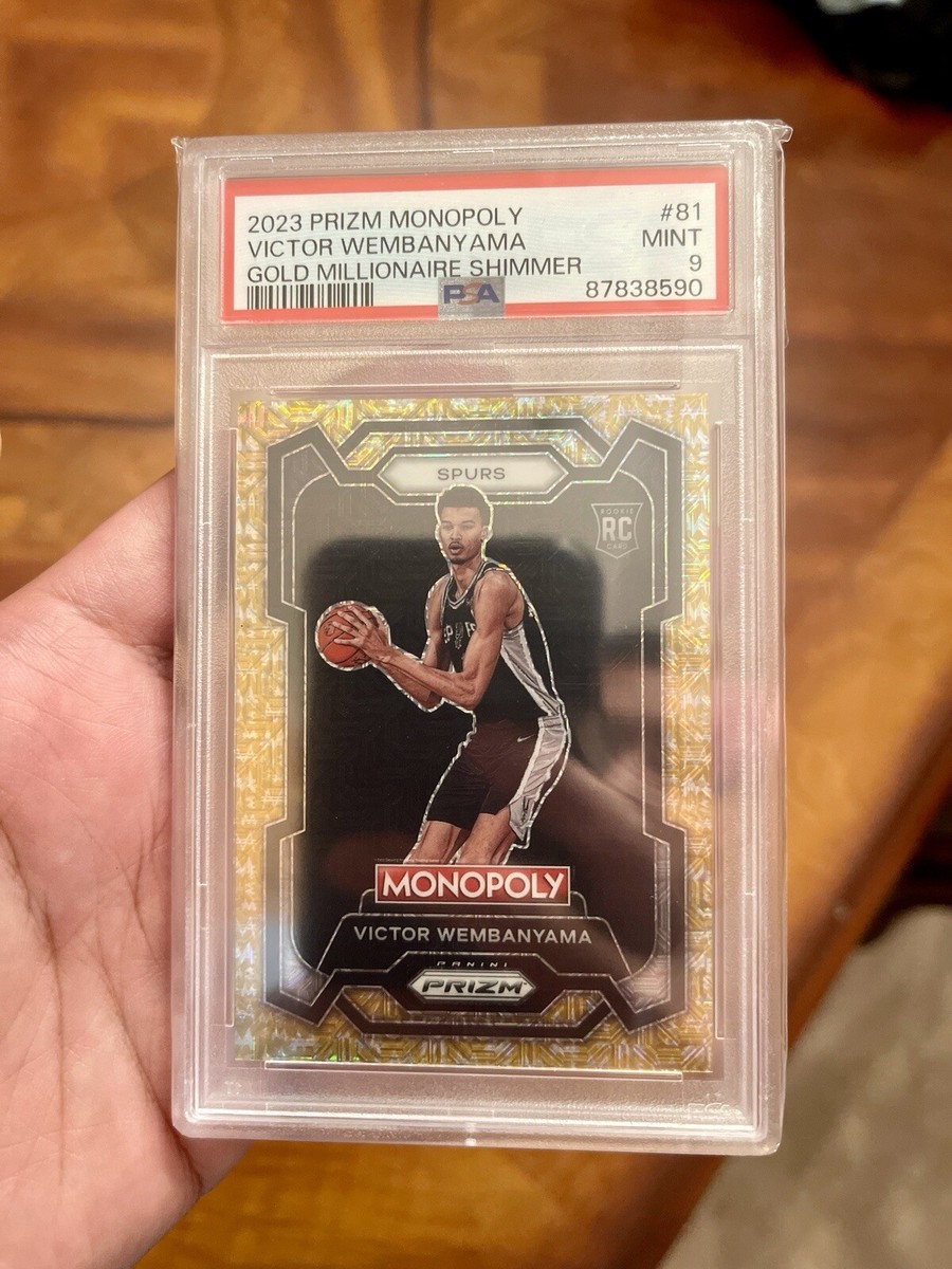 2019-20 Kobe Redemption Nicolas Batum 金 2019-20 Kobe Redemption Nicolas Batum 金 Nicolas Batum 2019