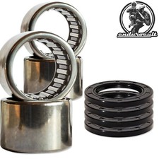 Schwingenlager Kit für KTM SX/EXC 125/200/25...