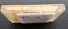K3 Dental Endo NITi Rotary files 21mm 25/04 New 6 Pack KERR SybronEndo.
