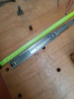 Draw Runners Heavy Duty Building Materials Gumtree Australia