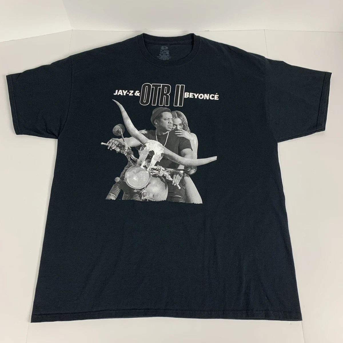 Jay Z Shirt for sale - eBay