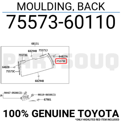 s-l400.png