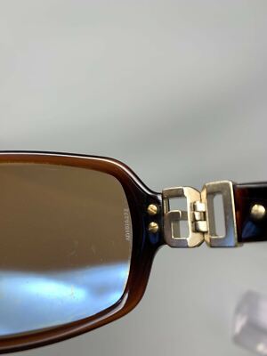 Dolce & Gabbana Sunglasses DG 810S K85 63 [] 18 115 | eBay display picture 1