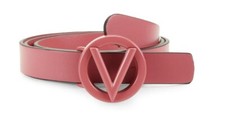 Valentino Belt Women