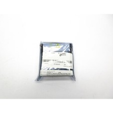 SCHNEIDER ELECTRIC P0916RH FBM219 24VDC REV. 0G NSMP