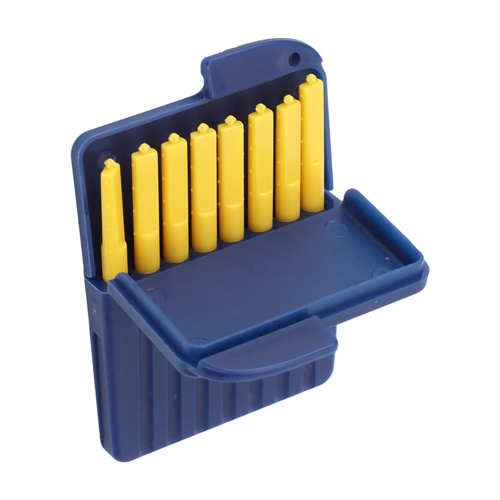 Resound Hearing Aid Wax Guards Dustproof Prevents Earwax Guard Filters