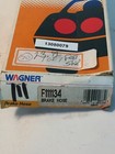 Foto 5 di 6