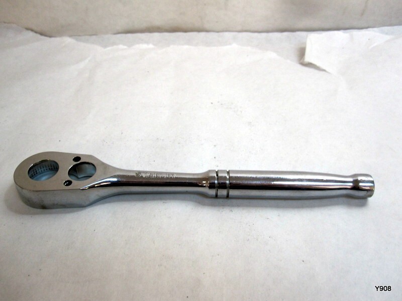 バトン hand to hand Fixing Hot Toys Batman 1989 2.0 Jaxon Xu Mouthplate Review - YouTube