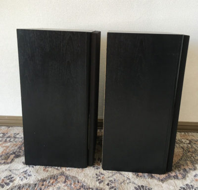 s-l400.png s-l400.png