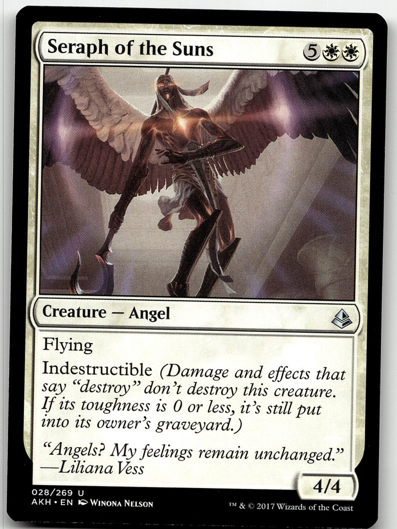 amonkhet card sleeves Aetherdrift Eternal Might (Commander) 100ct DECK PROTECTOR® S – Ultra PRO International All cards will be carefully packed for safe transit Ryker | Ankh: Gods of