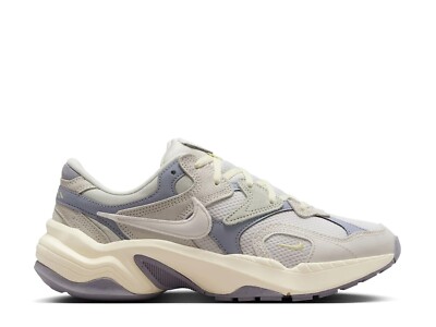 Woman's Fashion Sneakers Nike AL8 Sneaker