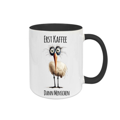 Tasse 