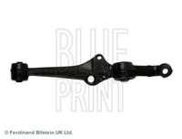 Blue Print ADH28658 Lenker, RadaufhäNgung Vorne Rechts Unten FüR Honda
