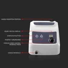 Jade Engraving Machine Flexible Shaft Engraving Chuck Handle Drill Bit