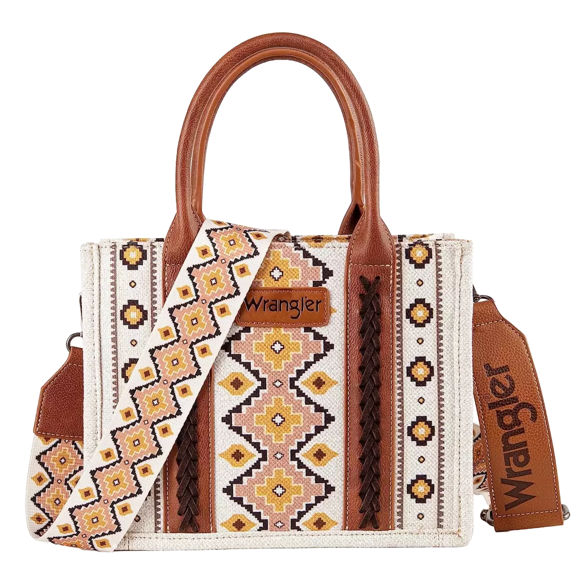 Montana West Wrangler Tote Bags Hobo Vegan Leather Shoulder India | Ubuy