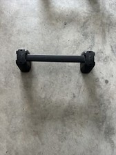 Mini Dangler Hockeyshot