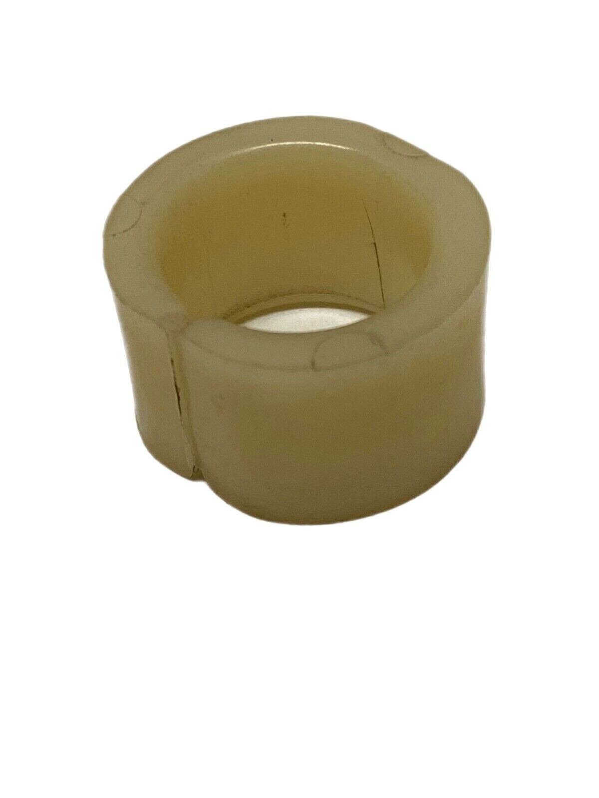 OEM BRP Evinrude Johnson OMC Water Tube Bushing, 310488 | eBay