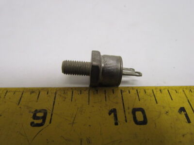 RCA SK3505 Silicon Controled Rectifier (Rectifier Only No Nuts/Washers)