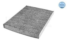 Filtre d'habitacle Seat AROSA