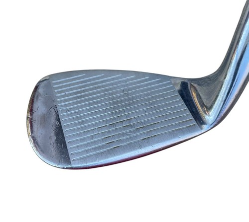 MacGregor Tourney MT Sand Wedge Stiff Flex Steel Shaft Right Hand 35.5 Inches - Picture 4 of 6