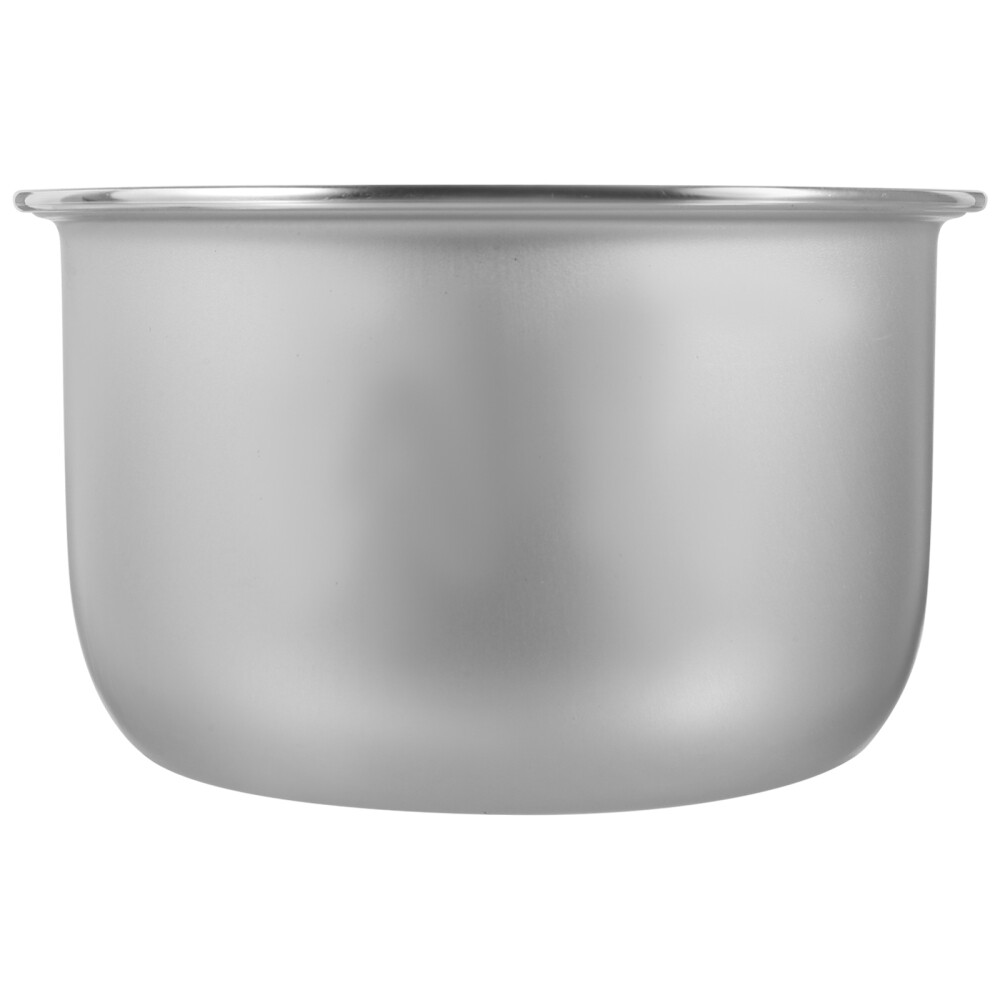 Nonstick Rice Cooker Pot Inner Pot Replacement Rice Container eBay