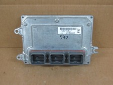 2019 Honda Hrv 1.8l Engine Computer Control Module Ecm Ecu Oem 3782051ml71 2019 Honda Hrv 1.8l Engine Computer Control Module Ecm Ecu Oem 3782051ml71