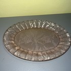 Bild 2 von 8