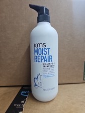 KMS Moist Repair Conditioner 25.3 oz
