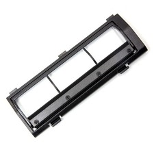 Replacement Brush Guard for iHome For AutoVac...