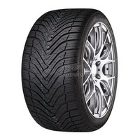 Gripmax Suregrip A/S Nano 3PMSF Ganzjahresreifen 155/65 R13 73H | 62174