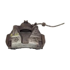 bremssättel vorne links 410111495R DACIA DUSTER (01/18>03/22<) 1.5 BLUE DCI