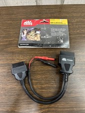 Mac Tools Obd2 Power Ground Splitter Et64990