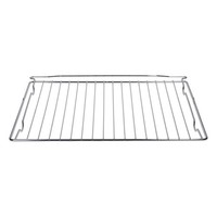 Grillrost Gorenje 860954 458X360Mm FüR Backofen Herd