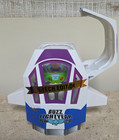 NEW ~ TOY STORY 5 * BUZZ LIGHTYEAR * SPACESHIP POPCORN BUCKET ~ AMC Exclusive — photo 4