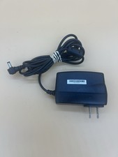 Original Genuine Casio AD-E95100LU Keyboard Power Adapter OEM 9.5V AC Adapter