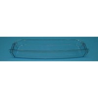 Luth Premium Profi Parts TüRfach Kompatibel Mit Gorenje 332920 FüR KüHlschrank