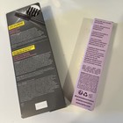 Tartelette Tubing Mascara & IT Black Liquid 0.27 fl oz & 0.24 fl oz  — photo 2