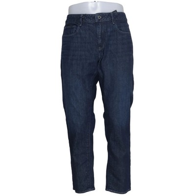 G-Star Raw, Jeans, Größe: 29, Blau #XUz