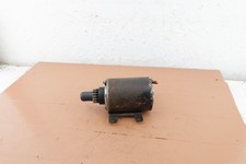 Tecumseh OVXL120-202066E Lawn Mower OEM Start...