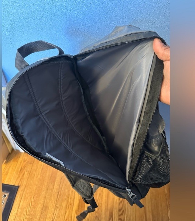 Embark Backpack - image 5