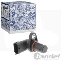Vemo Nockenwellensensor Nockenwellenposition Passend FüR Abarth 500 500C Grande