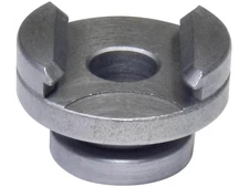 LEE PRECISION 91545: X-Press Sh 12