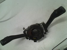 Commodo Audi 90